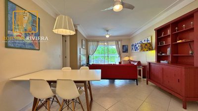 Apartamento, 4 quartos, 134 m² - Foto 4