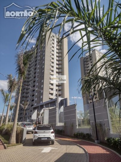 Casa, 3 quartos, 66 m² - Foto 1
