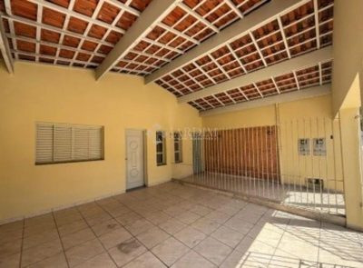 Casa, 2 quartos, 165 m² - Foto 2