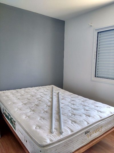 Apartamento, 3 quartos, 75 m² - Foto 3