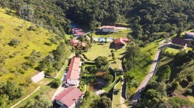 Prédio Inteiro, 3000 m² - Foto 3