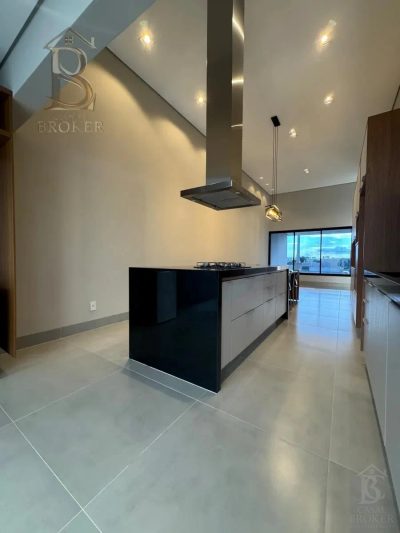 Casa, 3 quartos, 150 m² - Foto 3