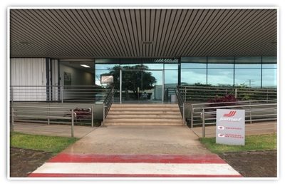 Loja-Salão, 1500 m² - Foto 4
