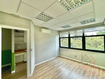 Loja-Salão, 53 m² - Foto 4