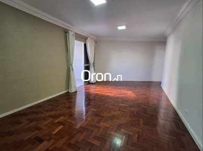 Apartamento, 3 quartos, 78 m² - Foto 1