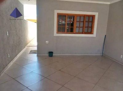 Sobrado, 3 quartos - Foto 3