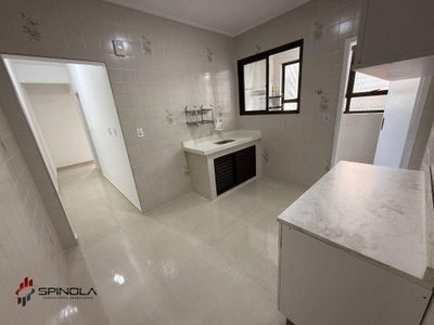 Apartamento, 2 quartos, 68 m² - Foto 4