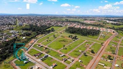 Terreno, 200 m² - Foto 4