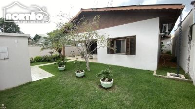 Casa, 5 quartos - Foto 3