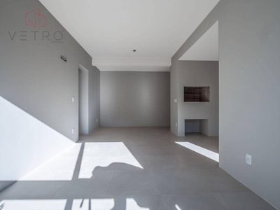 Apartamento, 2 quartos, 102 m² - Foto 3