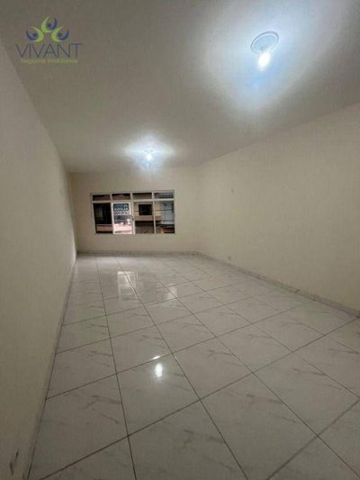 Sala-Conjunto, 26 m² - Foto 2