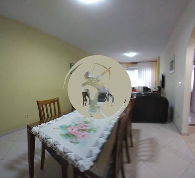 Apartamento, 2 quartos, 110 m² - Foto 5