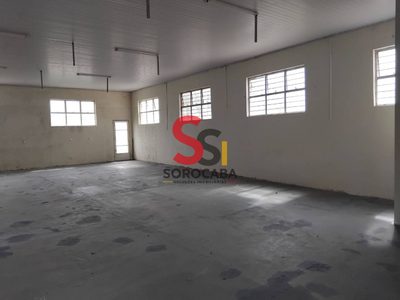 Depósito-Galpão, 150 m² - Foto 3