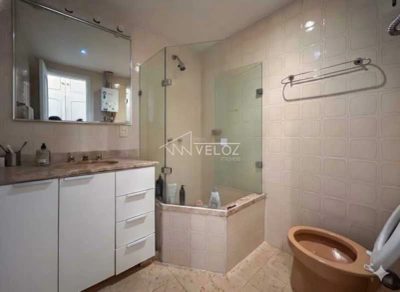 Apartamento, 2 quartos, 76 m² - Foto 1