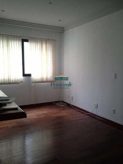 Apartamento, 2 quartos, 65 m² - Foto 2