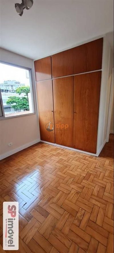Apartamento, 3 quartos, 90 m² - Foto 3