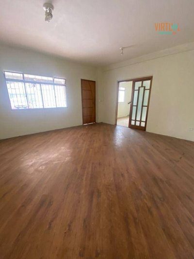 Sobrado, 2 quartos, 142 m² - Foto 2