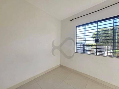 Casa, 4 quartos, 140 m² - Foto 5