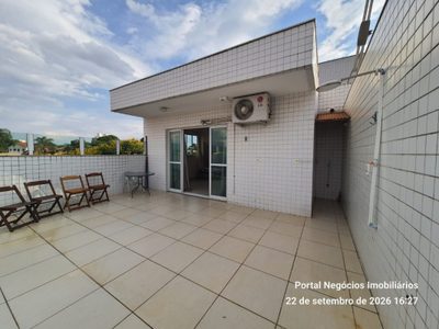 Flat/Apart Hotel, 1 quarto, 35 m² - Foto 5
