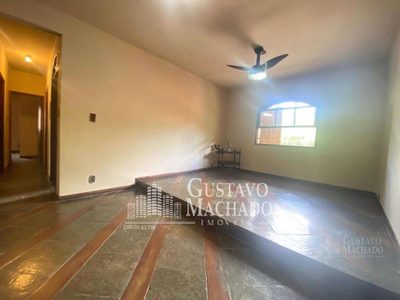 Casa, 3 quartos, 163 m² - Foto 4