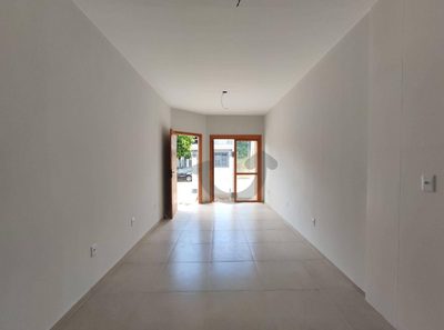 Casa, 2 quartos, 70 m² - Foto 5