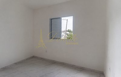 Apartamento, 2 quartos - Foto 5