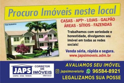 Depósito-Galpão, 900 m² - Foto 4