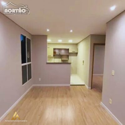 Casa, 3 quartos, 42 m² - Foto 3