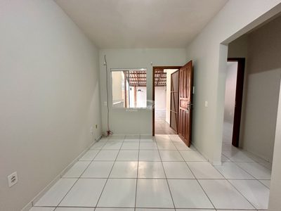 Casa de Condomínio, 2 quartos - Foto 3