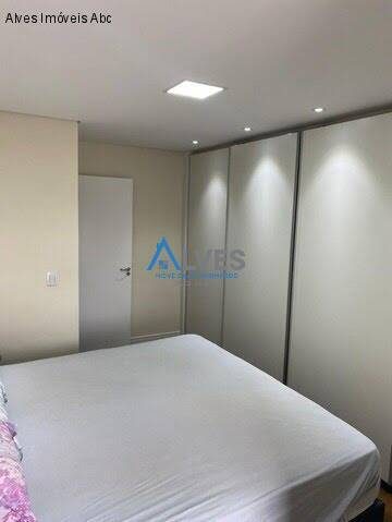 Apartamento, 3 quartos, 110 m² - Foto 5