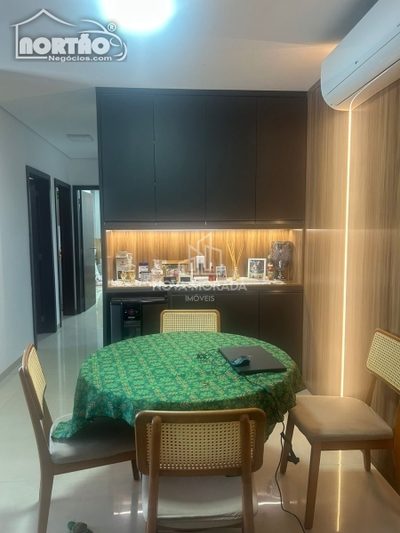 Casa, 4 quartos, 90 m² - Foto 4