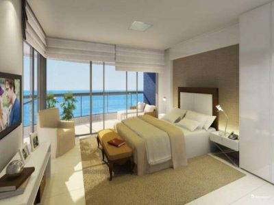 Apartamento, 4 quartos, 330 m² - Foto 2