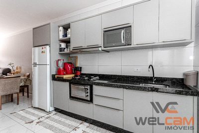 Casa, 3 quartos, 90 m² - Foto 4