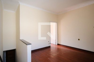Casa, 2 quartos, 96 m² - Foto 4