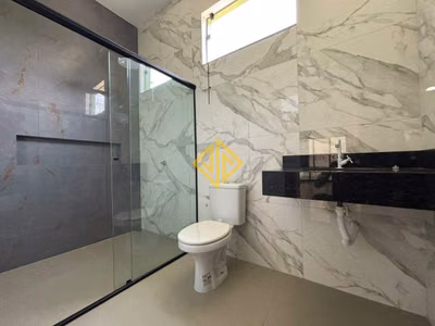 Apartamento, 3 quartos, 70 m² - Foto 4