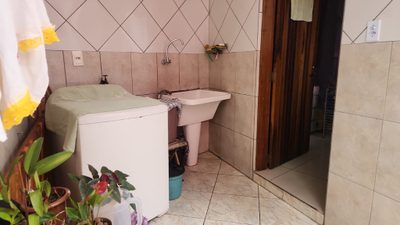 Casa, 3 quartos, 130 m² - Foto 2