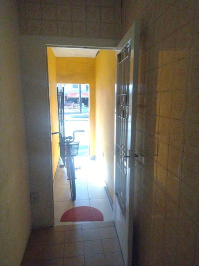Casa, 2 quartos, 130 m² - Foto 5