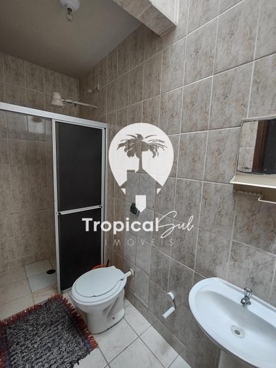 Casa, 2 quartos, 75 m² - Foto 5