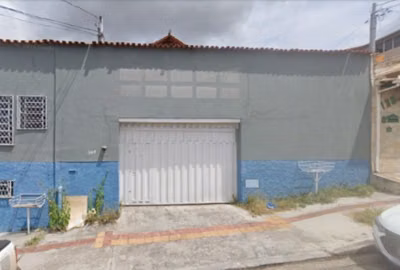 Casa, 3 quartos, 250 m² - Foto 1