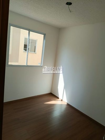 Apartamento, 2 quartos, 46 m² - Foto 2