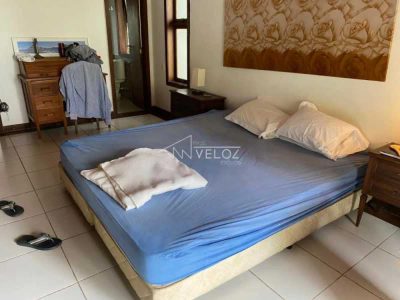 Apartamento, 6 quartos, 345 m² - Foto 1