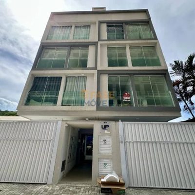 Apartamento, 1 quarto, 37 m² - Foto 3