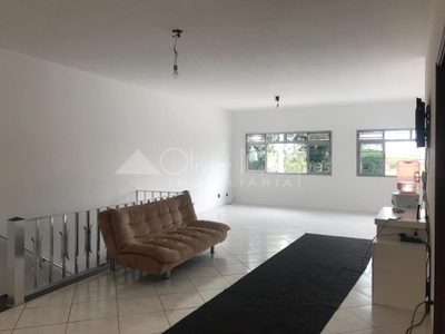 Prédio Inteiro, 434 m² - Foto 2
