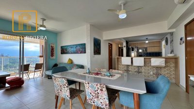 Cobertura, 3 quartos, 156 m² - Foto 5