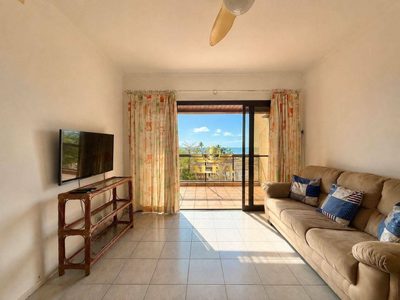 Apartamento, 3 quartos, 116 m² - Foto 3