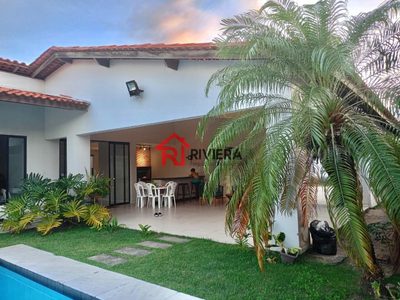 Casa, 3 quartos, 800 m² - Foto 5