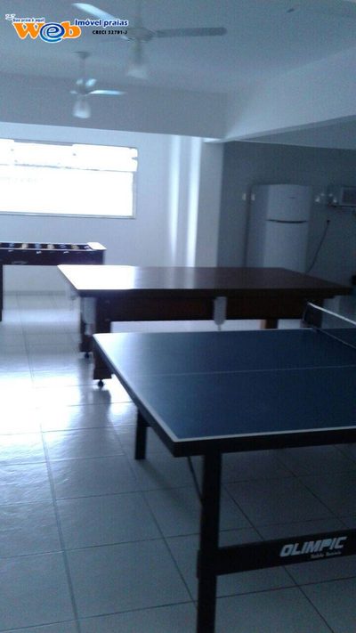 Apartamento, 2 quartos, 92 m² - Foto 5