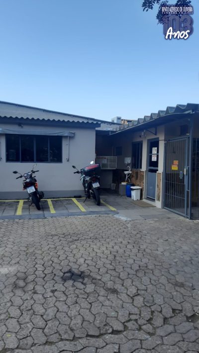 Apartamento, 1 quarto, 45 m² - Foto 5