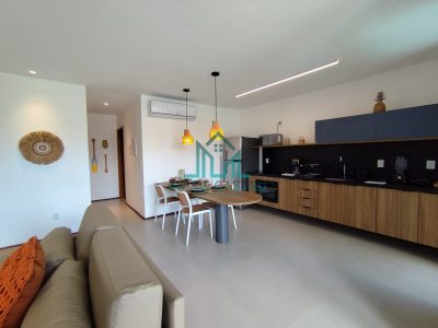 Apartamento, 2 quartos, 109 m² - Foto 3