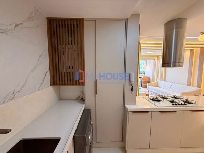 Apartamento, 2 quartos, 70 m² - Foto 4